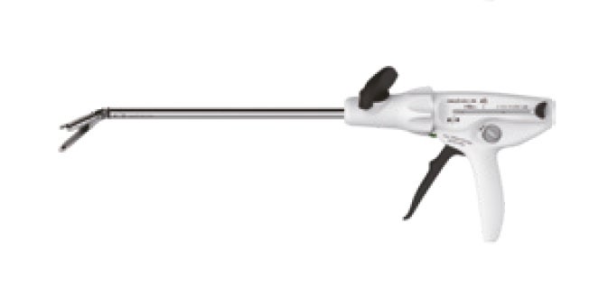 Produktbild - VF000162848 - EASYENDO LITE 350MM