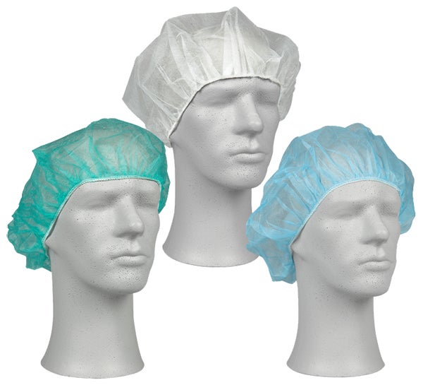 Produktbild - 65085 - MÖSSA BASKER 55CM MIXADE FÄRGER GRÖN, BLÅ, VIT