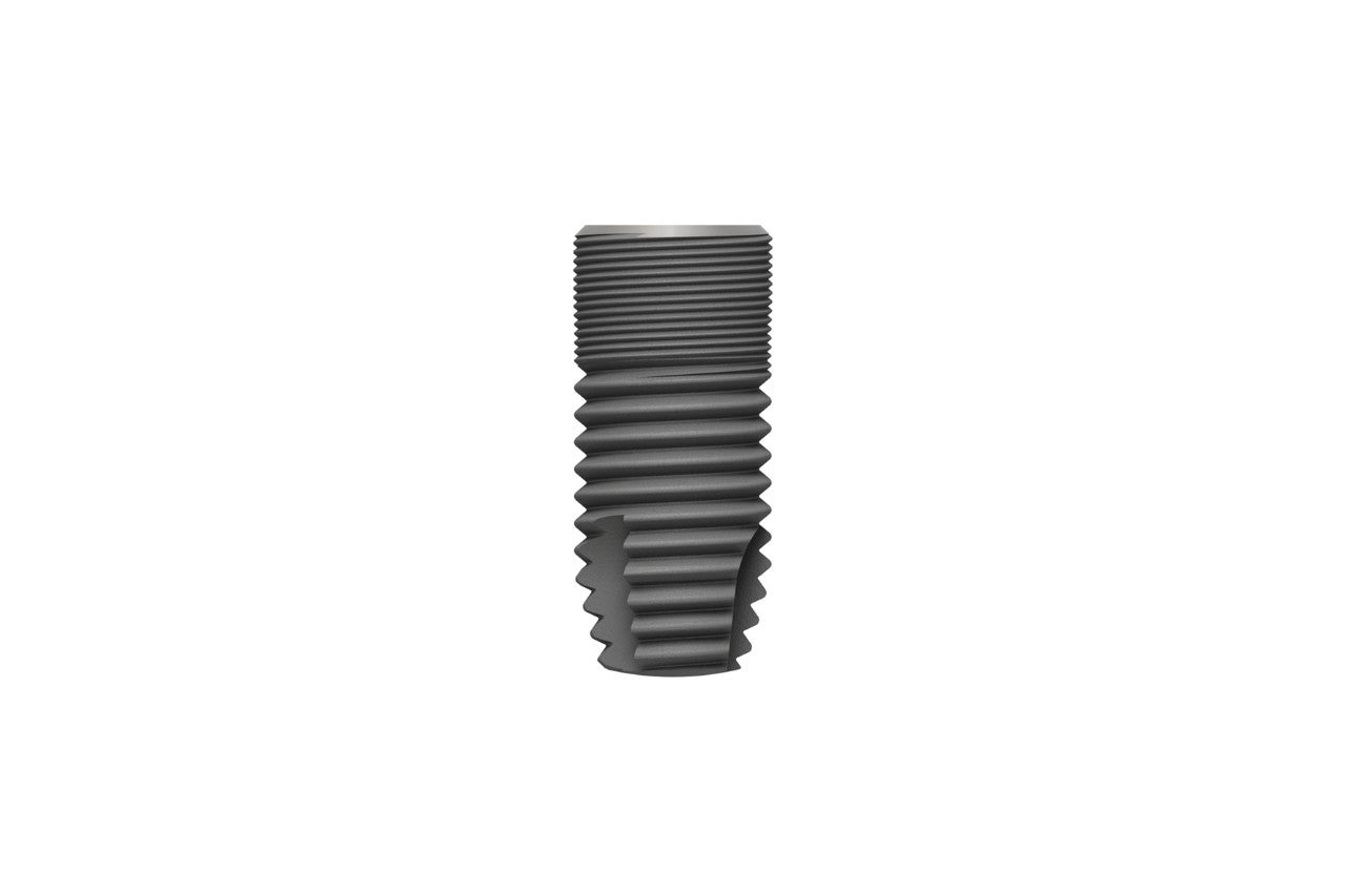 Produktbild - VF000178148 - Implantat och täckskruv EV OS 4,8S x 11mm