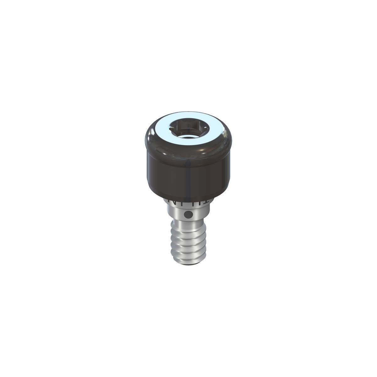 Produktbild - VF000179369 - Distans NT ADLC TAV 1mm 0°