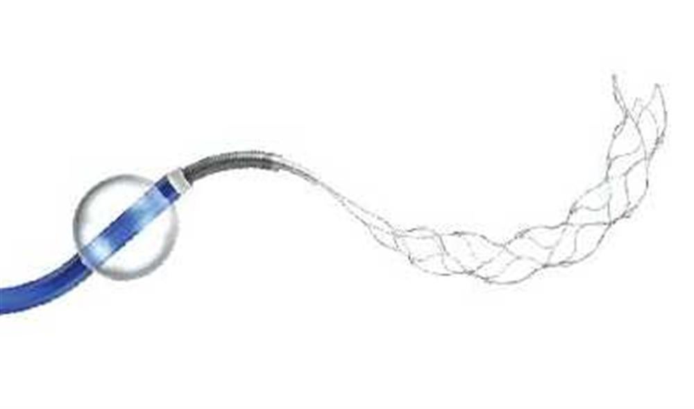 Produktbild - VF000164976 - Mikrokateter Trevo Trak 21 162cm