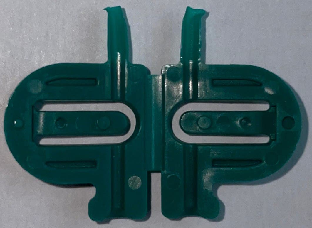 Produktbild - VF7004458 - Lead And Extension Insertion Tool (Leit) (5/Box)