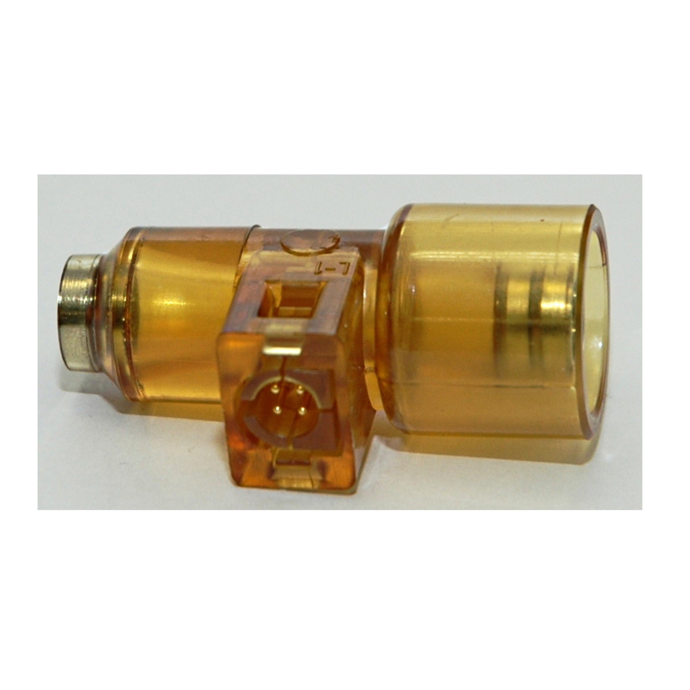 Produktbild - VF000132235 - Flödessensor till respirator Elisa 800