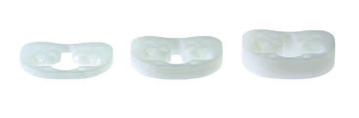 Produktbild - VF000128272 - ENDO-MODEL® -M PROXIB SPAC LITEN 5MM ROTKNÄ STD+M