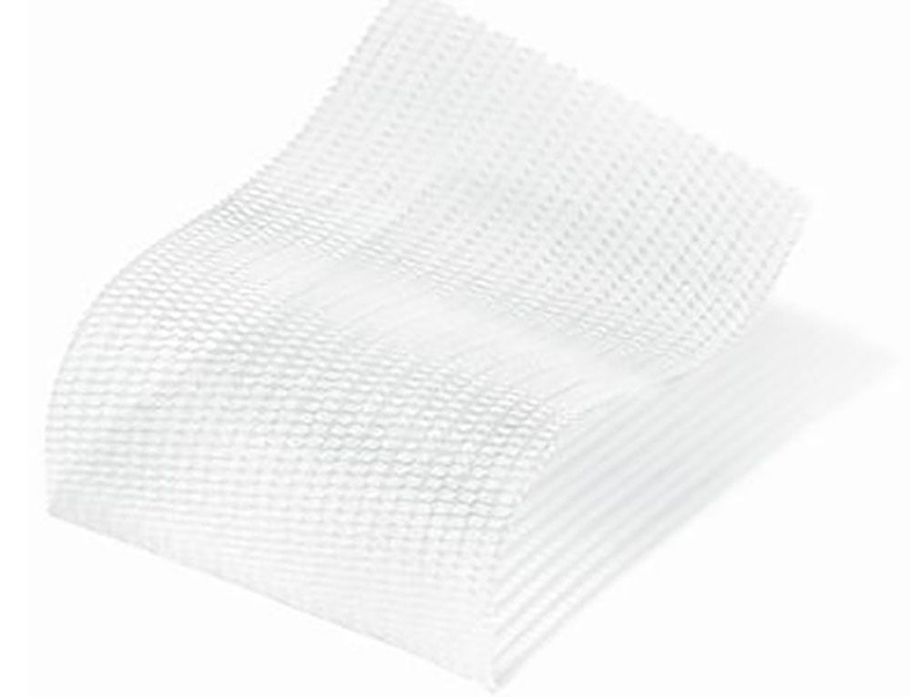 Produktbild - VF000150807 - VTX1510X3//VTX1510X3 VERSATEX MONO 15X10CM X3