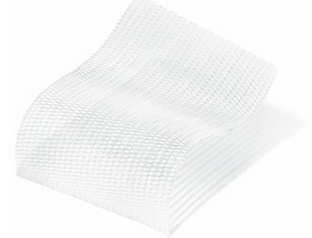 Produktbild - VF000150807 - VTX1510X3//VTX1510X3 VERSATEX MONO 15X10CM X3