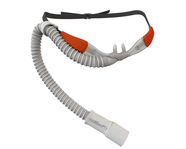 Produktbild - 59219 - Syrgasgrimma till Optiflow Airvo MR850 liten