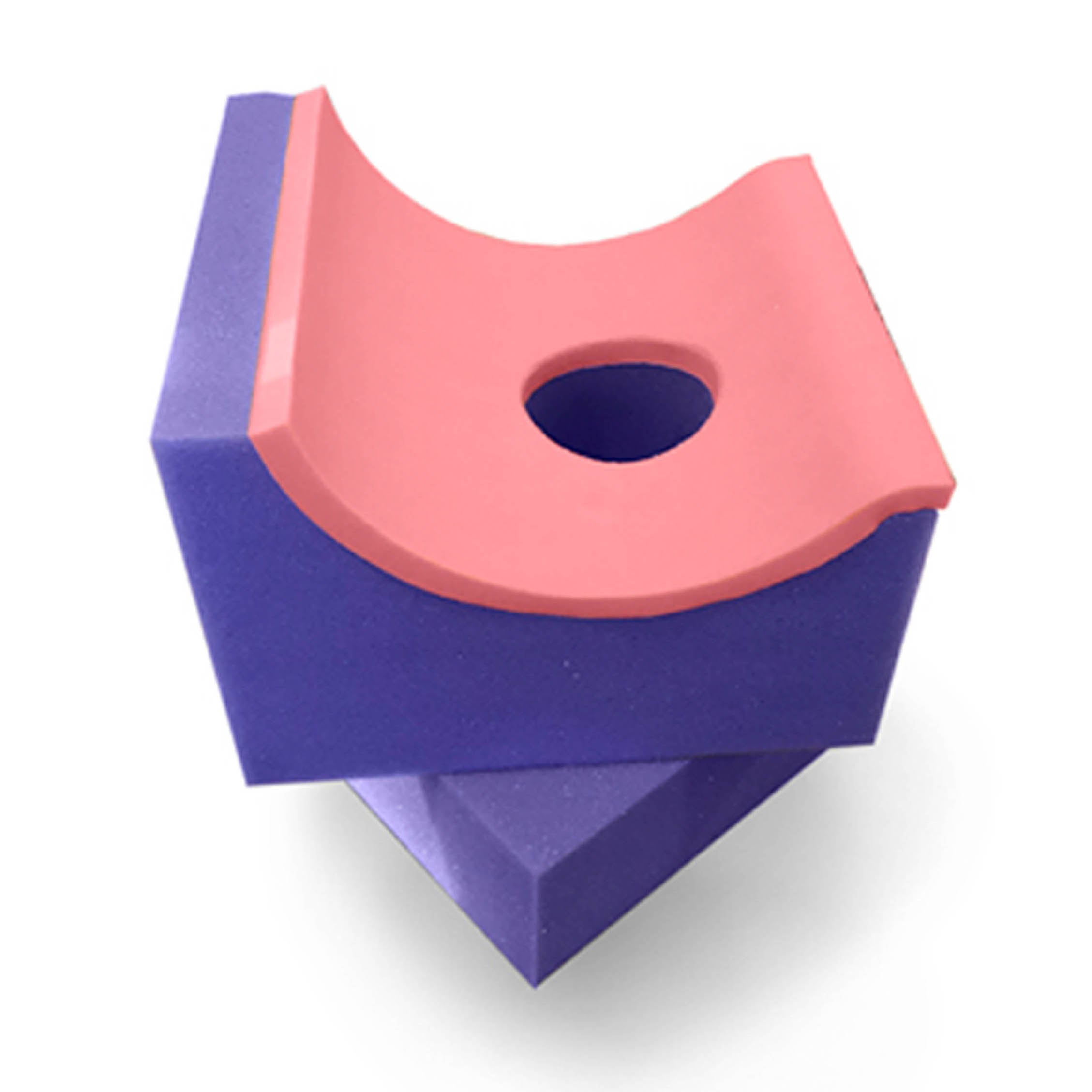 Produktbild - VF000184019 - Positioneringskudde för lateralt läge