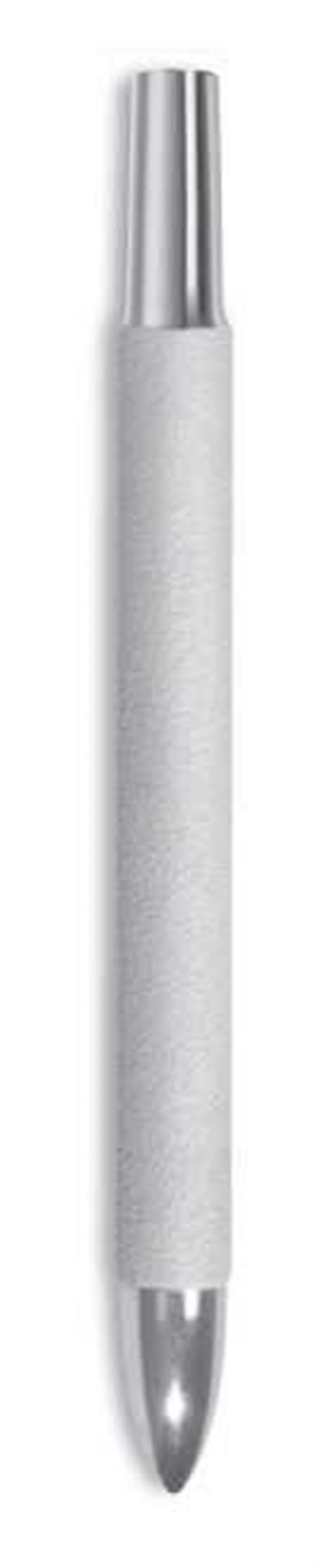 Produktbild - VF000131188 - PLASMA STAM, BÖJD 23 X 167MM