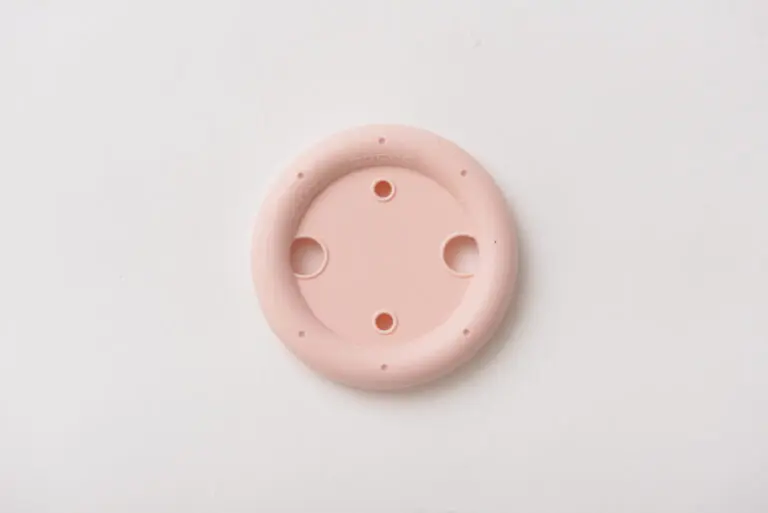 Produktbild - VF7002712 - Livmoderring med membran 102mm