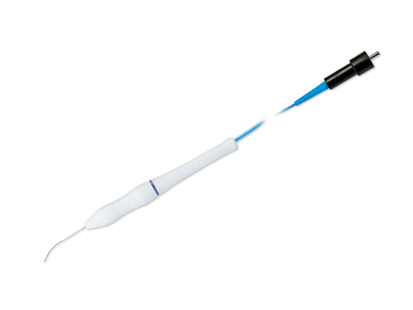 Produktbild - VF000109752 - Endolaserkabel flexibel tip laser probe till Constellation 25G 6-pack