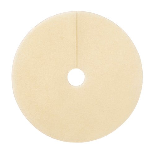 Produktbild - VF000162166 - Hudskydd hydrokolloid ring till PEG/knapp 50mm för hål 7mm