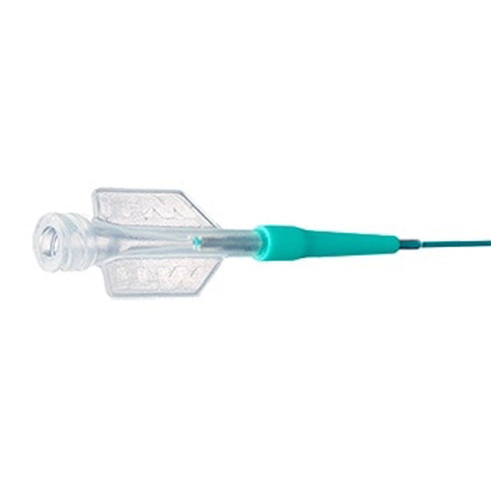 Produktbild - VF000154138 - Mikrokateter Rebar förstärkt 2,8/2,8Fr 0.027" 145/150cm