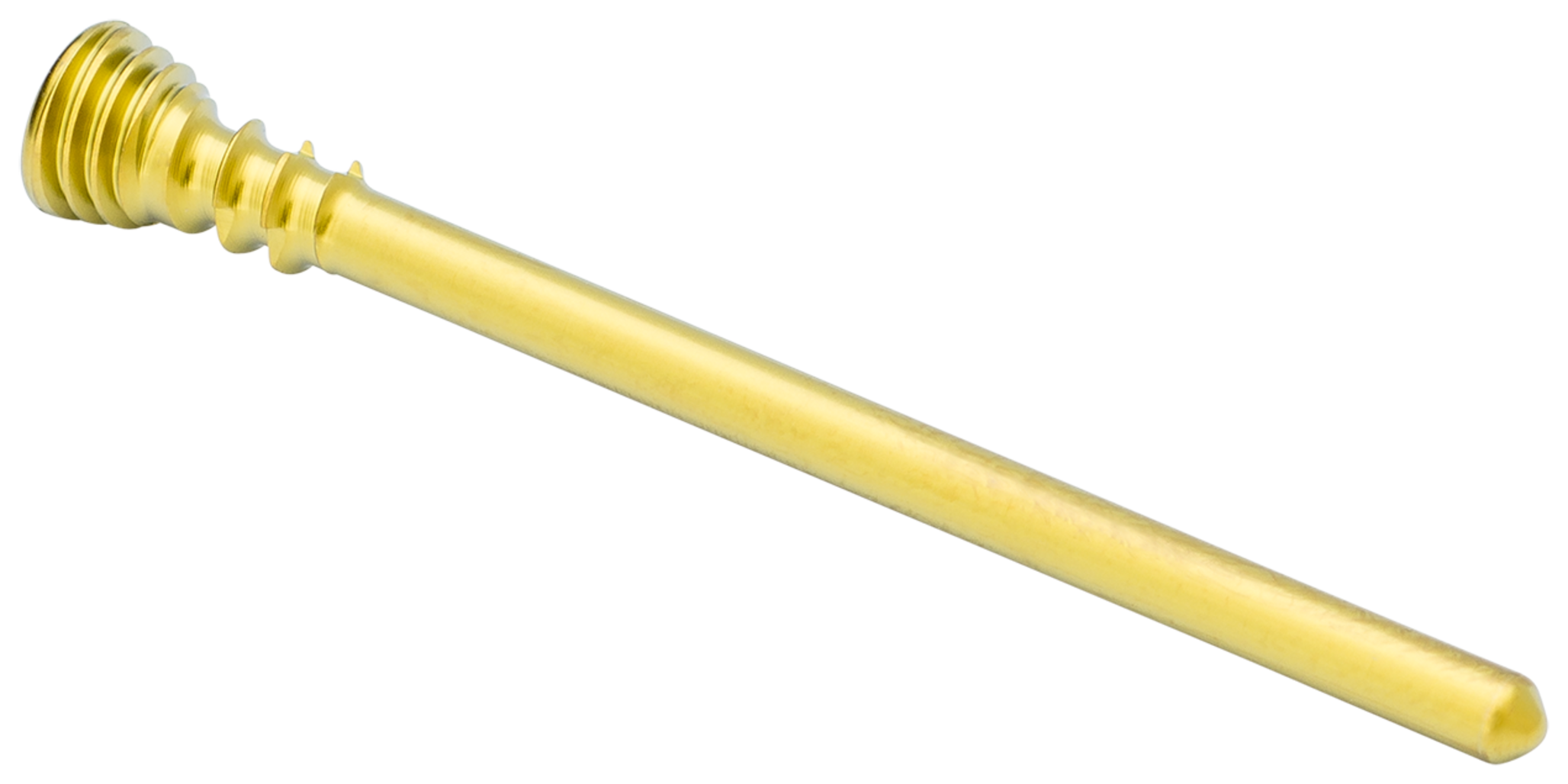 Produktbild - VF000189511 - Peggar  ≤26mm.