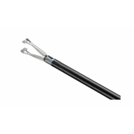 Produktbild - VF000185140 - BABCOCK 10MM W/HANDLE