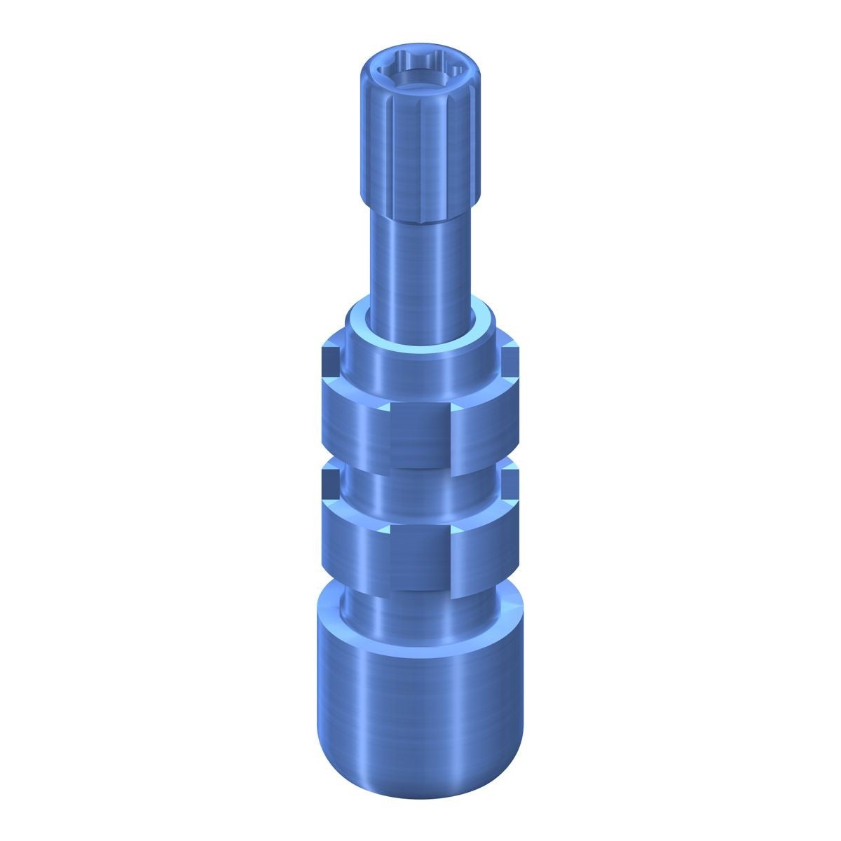 Produktbild - VF000179643 - Avtrycksdistans diameter 3,5
