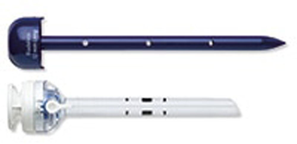 Produktbild - VF000162650 - NONB12LGF NO BLADE 12MM LONG FIX 12MM