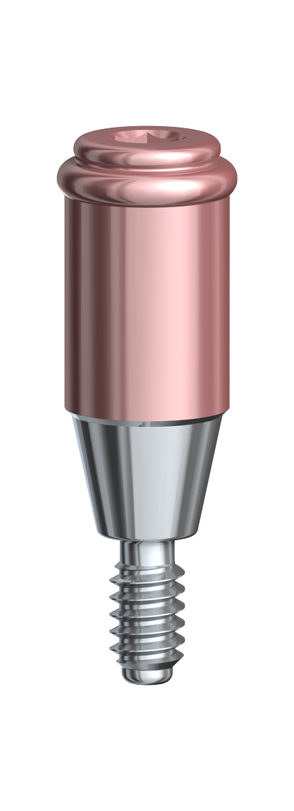 Produktbild - VF000180993 - Fästessystem CC NP 4mm