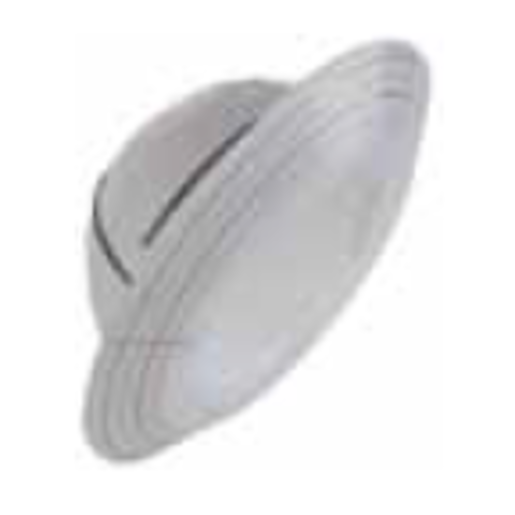 Produktbild - VF000123328 - MARATHON XLPE CEMENT CUP 36/50