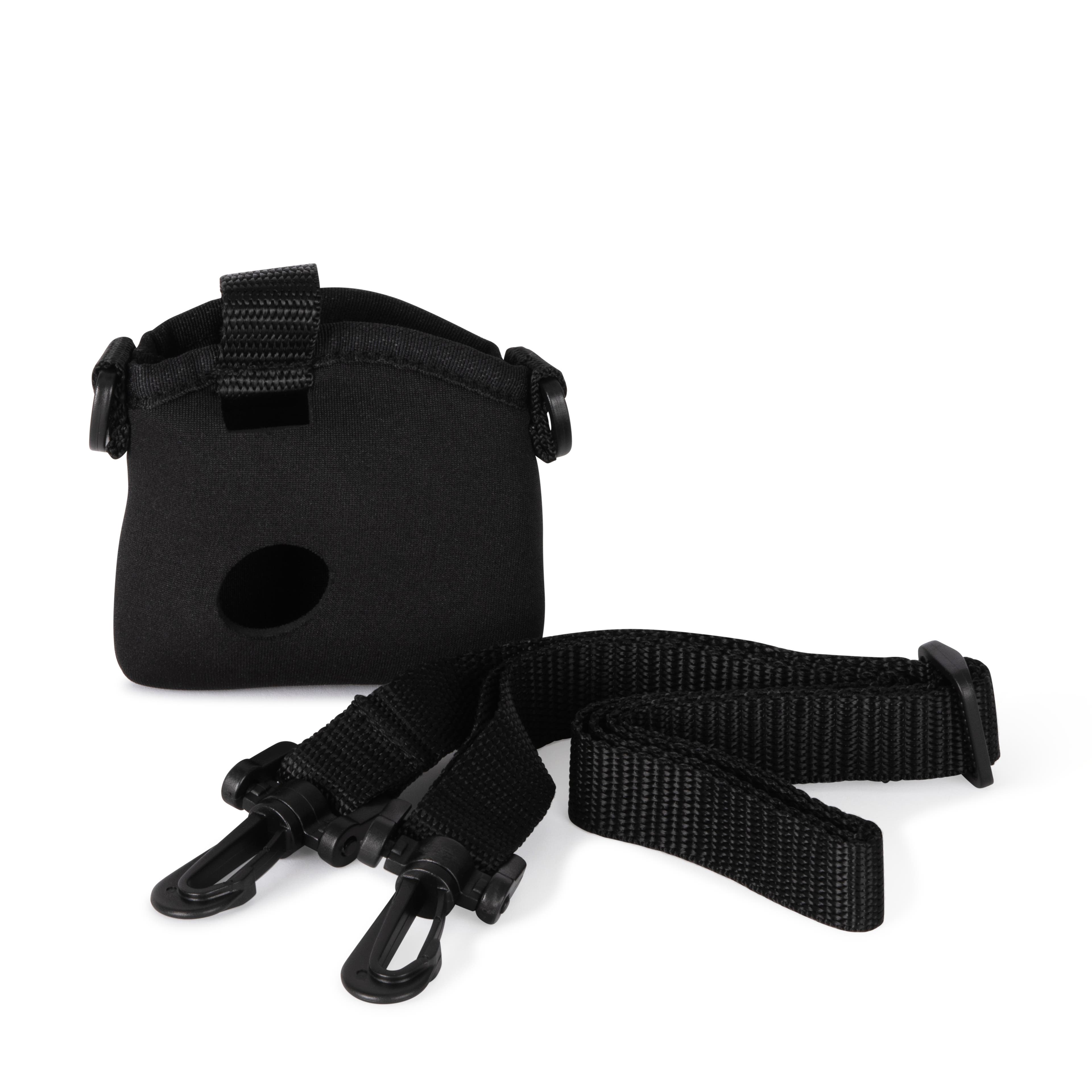 Produktbild - VF000152728 - Bärväska till Avelle pump/system