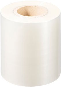 Produktbild - VF000177791 - Film 172mmx250m