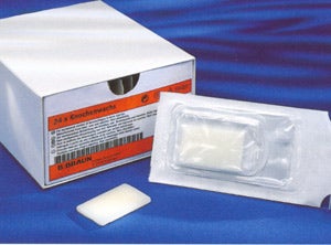 Produktbild - 47196 - BENVAX 2,5G 70% BIVAX 30% VASELINE