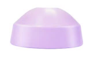 Produktbild - VF000127036 - MOBILELINK® KERAMISK LINER Ø 32 MM