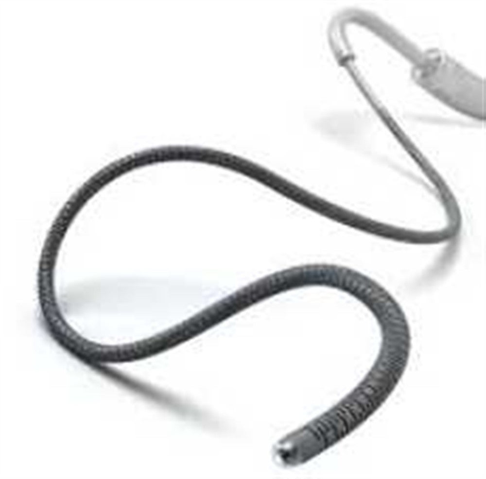 Produktbild - VF000165017 - Mikroledare Synchro² support access length förformad 0.014" 215/35cm
