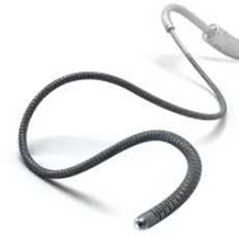 Produktbild - VF000165017 - Mikroledare Synchro² support access length förformad 0.014" 215/35cm