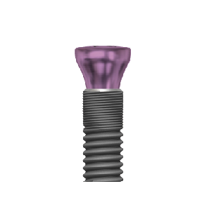 Produktbild - VF000178235 - Läkdistans EV strl S 5,0x3,5mm