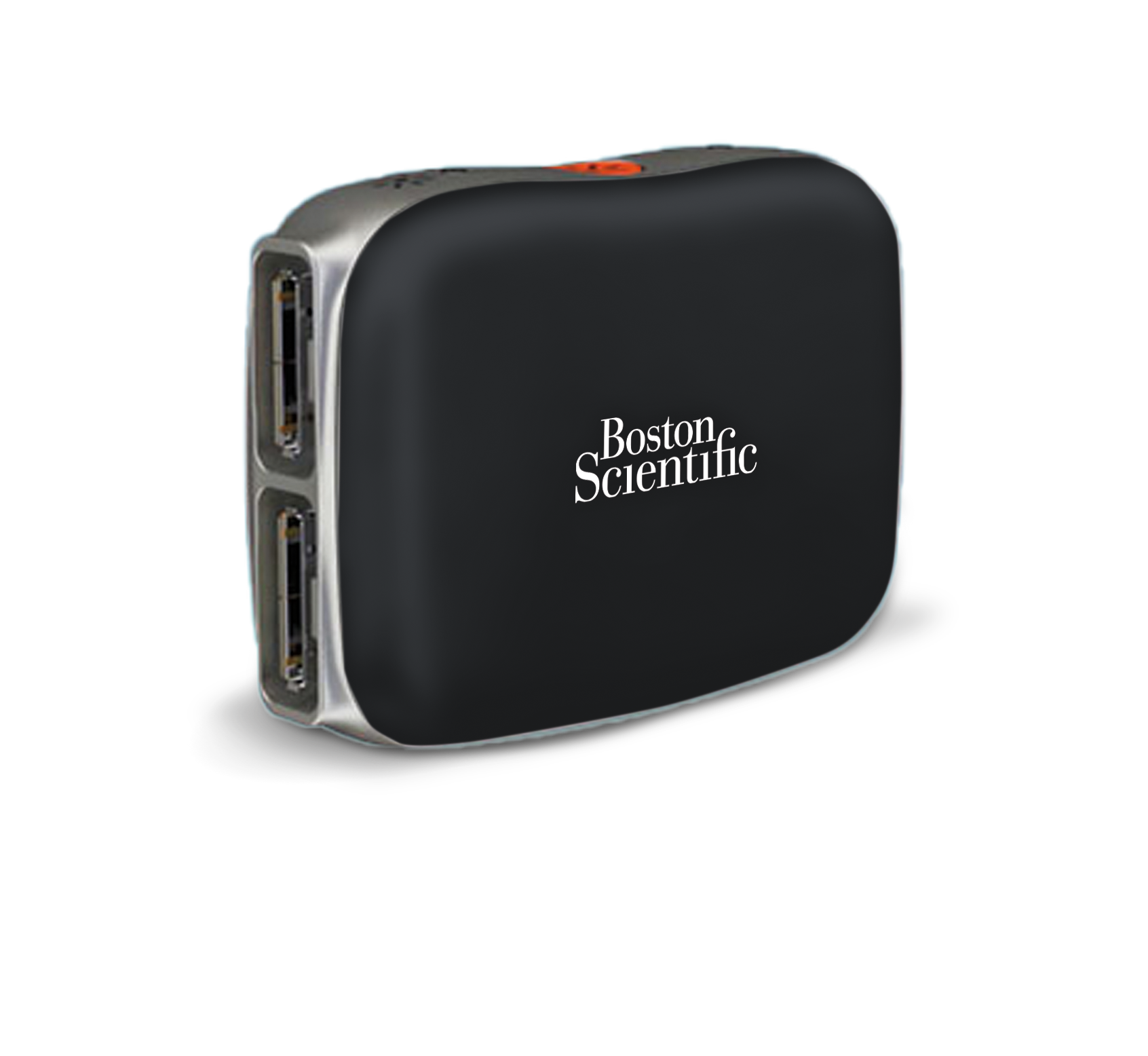 Produktbild - VF000116416 - SCS PC SYSTEM