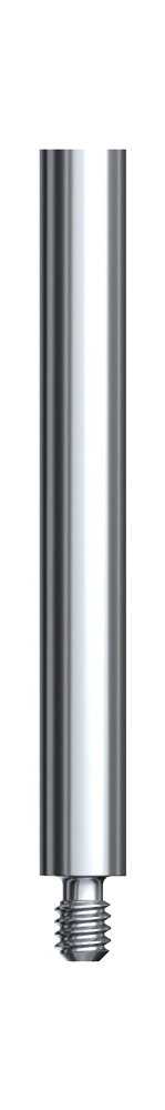 Produktbild - VF000180332 - Styrstift implantat multi-unit 20mm