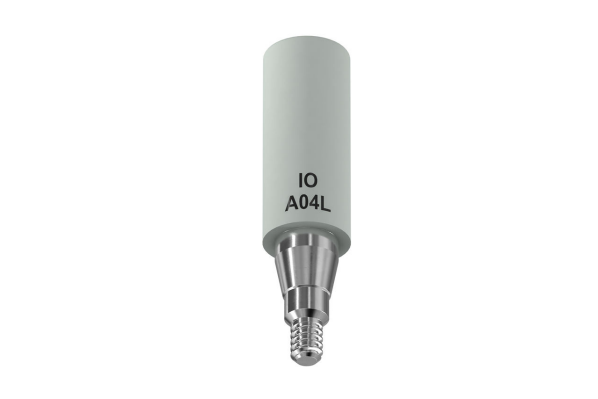 Produktbild 1 - 68020022 - FLO-S kit A04O strl XL 6-pack