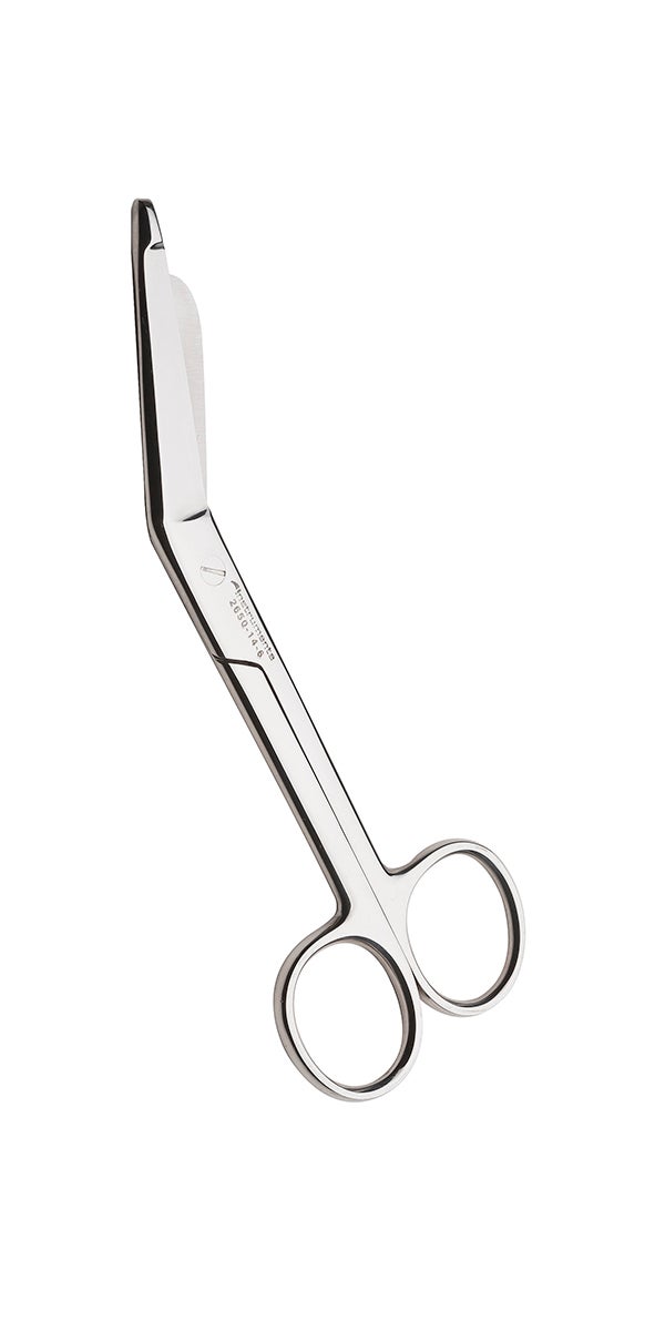 Produktbild - 64086 - SAX FÖRB 14CM LISTER