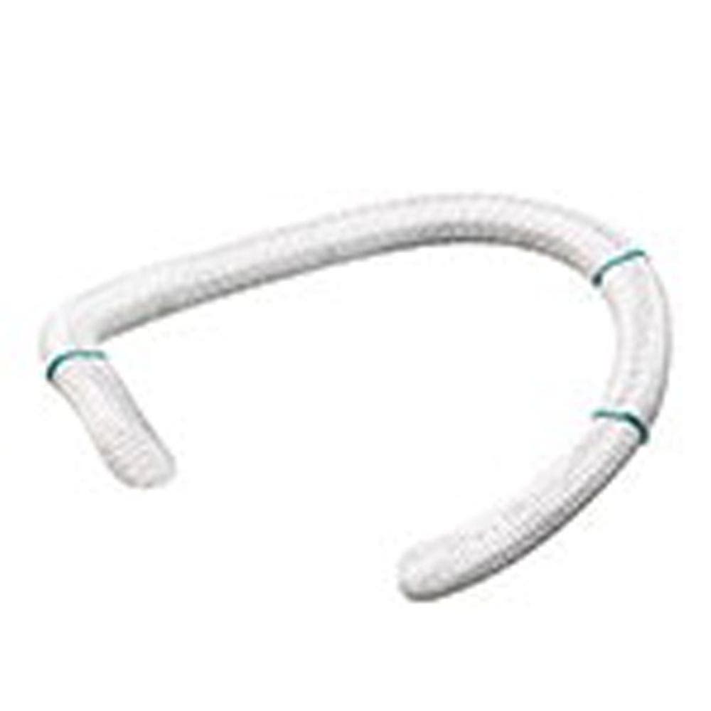 Produktbild - VF000184886 - Annulloplastikring för plastik, tricuspidalis 30mm