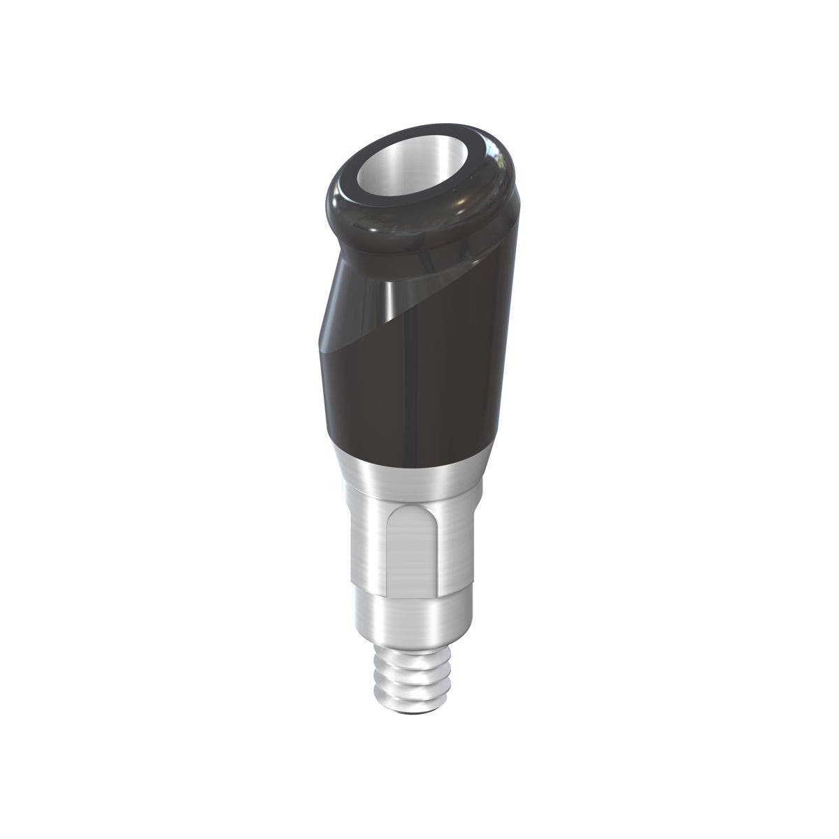 Produktbild - VF000179090 - Abutment RC TAV 15° H5mm typ B