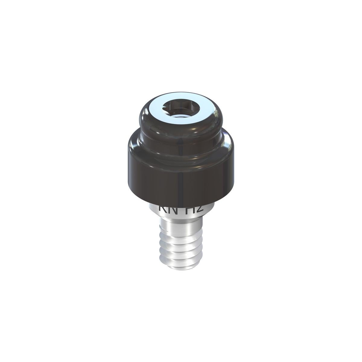 Produktbild - VF000179093 - Abutment RN TAV 0° H2mm