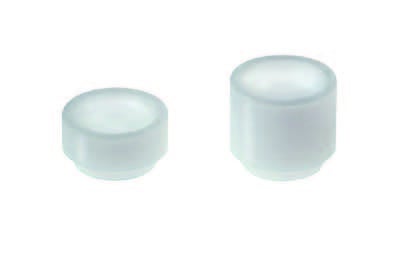 Produktbild - VF000128378 - ENDO-MODEL® -M PÅBYGG DIST RING FEMUR 20MM
