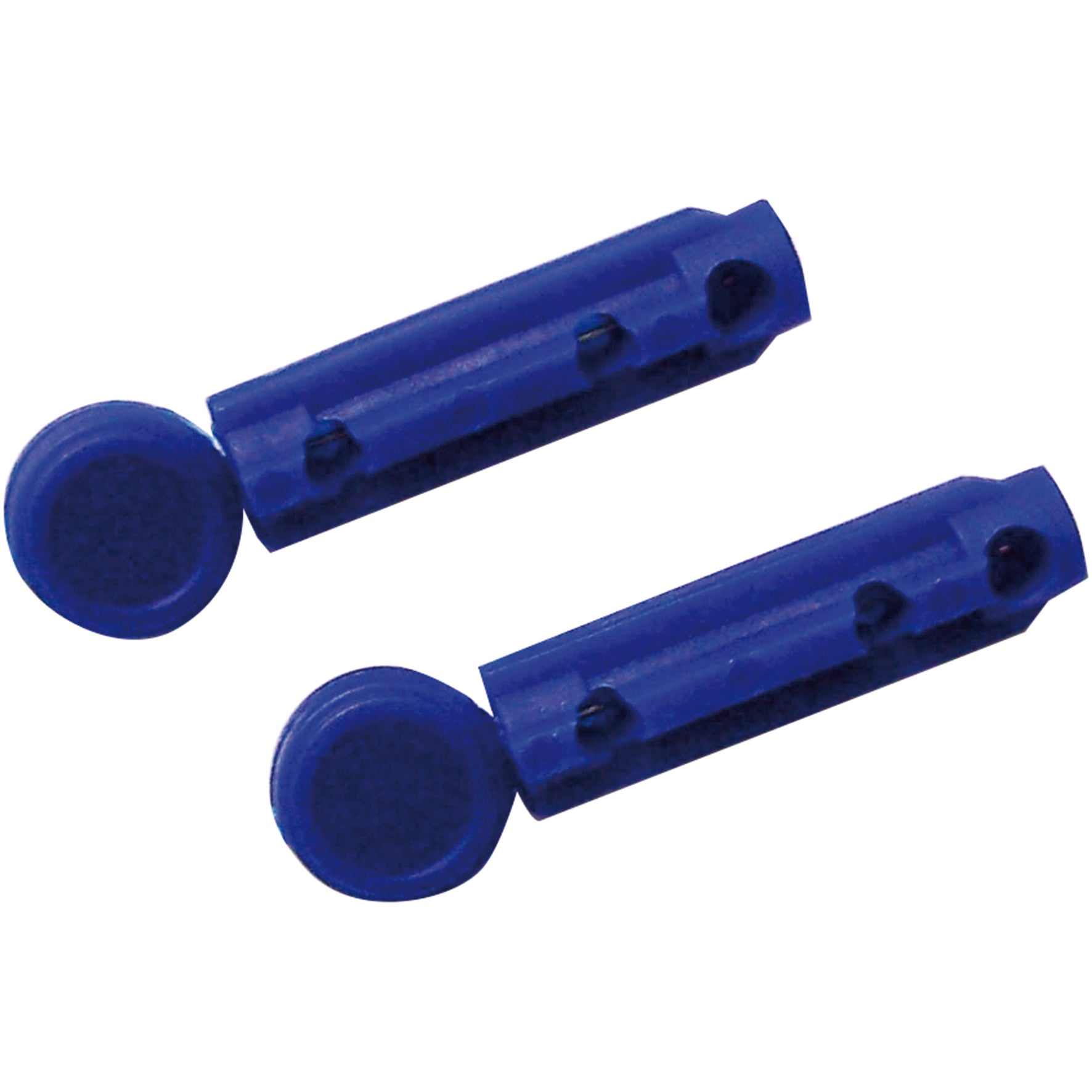 Produktbild - VF000183884 - Lansett 28G 200-pack