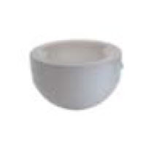 Produktbild - VF000124068 - PIN ALTRX LD +4 48X76