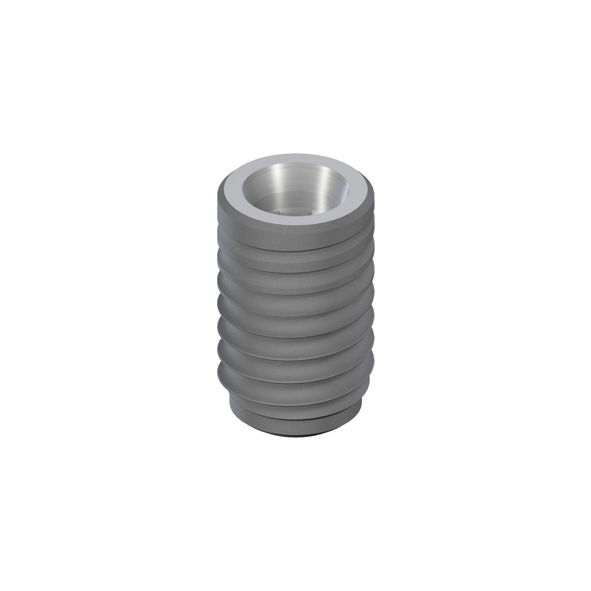 Produktbild - VF000178928 - Implantat och täckskruv titan BL RC SLA Loxim 4,8x8mm