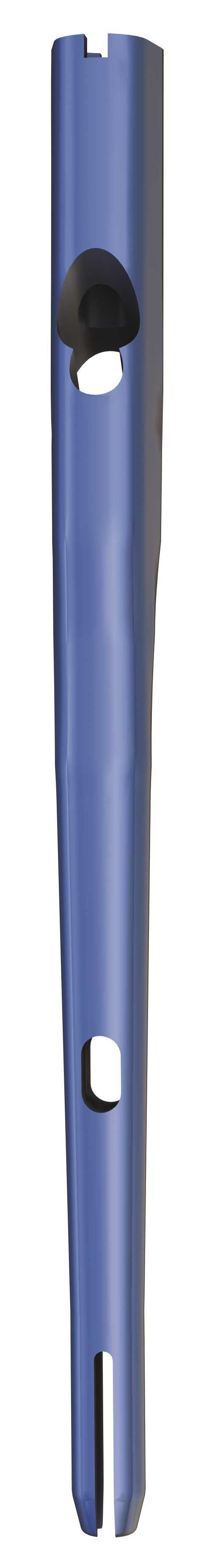 Produktbild - VF000186302 - INTERTAN 11.5mm X 18cm 125° Märgspik kort