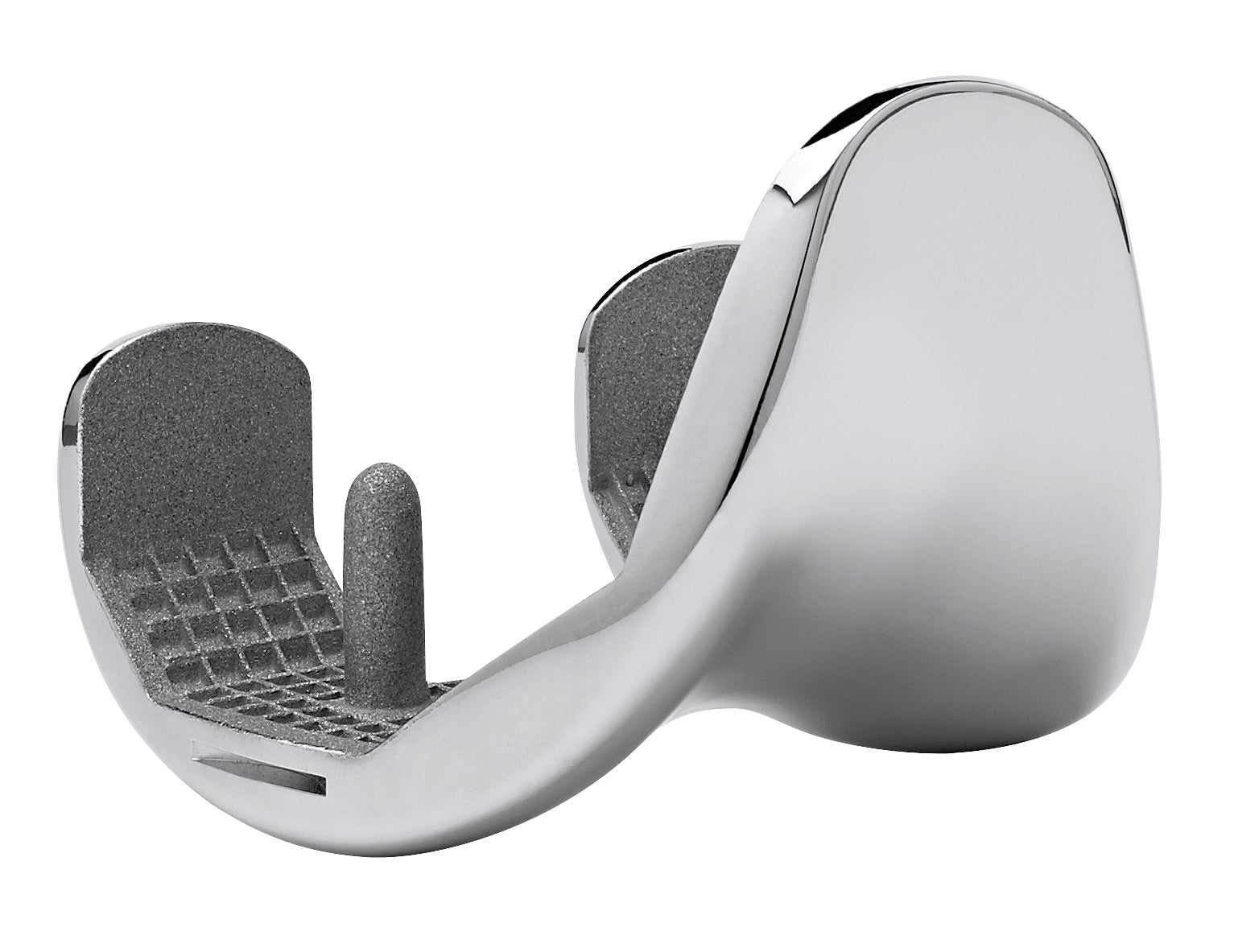 Produktbild - VF000127478 - GEMINI SL FEM X-LITEN L1