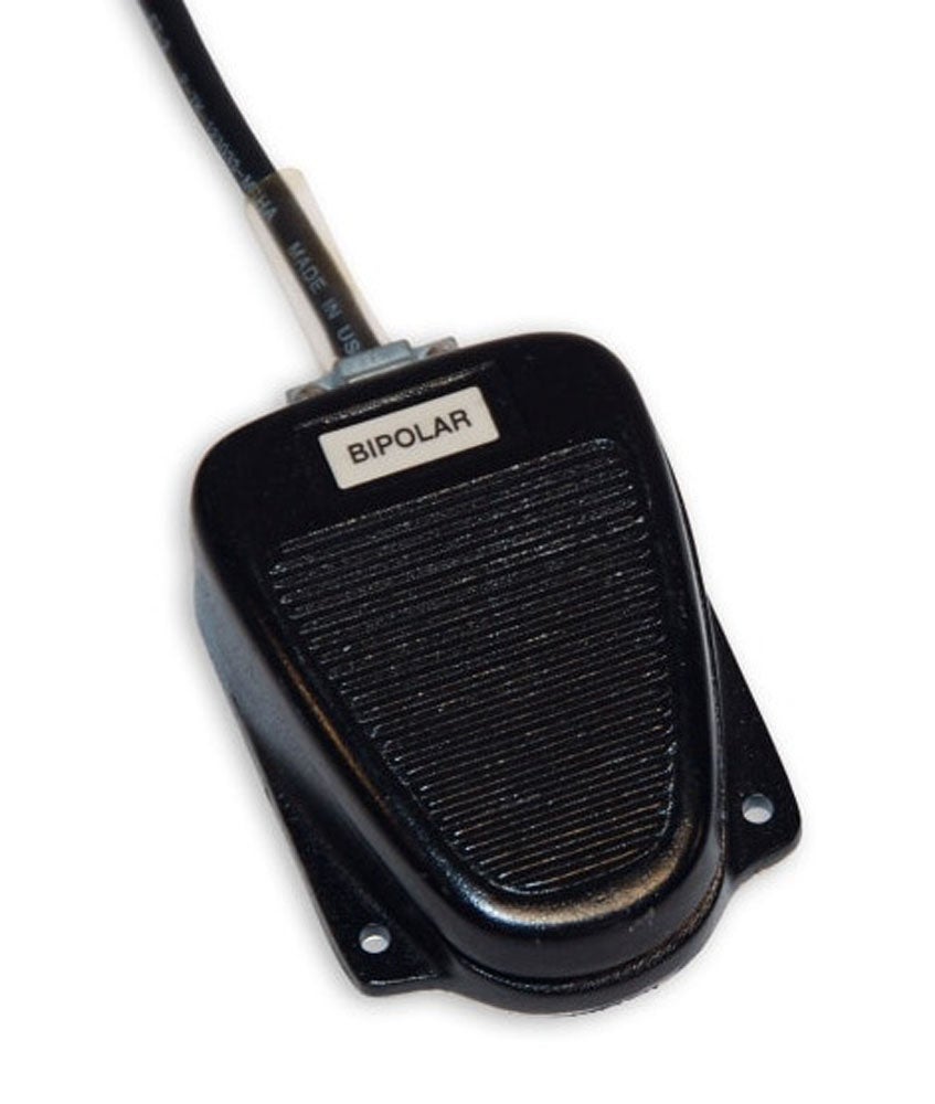 Produktbild - VF000185159 - Hemostatisk patch 2x4cm 6-pack