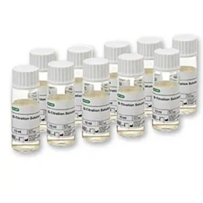 Produktbild - VF7009047 - Titreringslösning