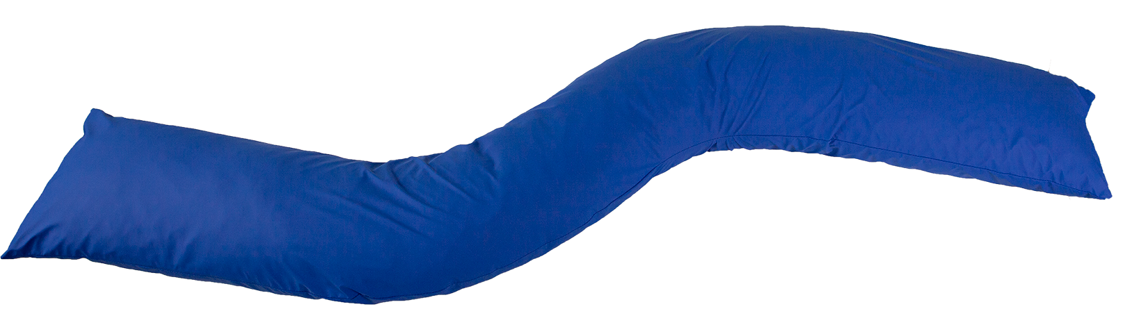 Produktbild - VF000116180 - S-kudde 170x28cm